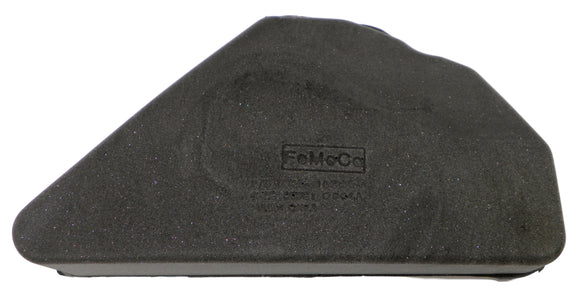 Genuine OEM Ford DP5Z-6K089-A Insulator Pad fits 2017-2018 Lincoln MKZ
