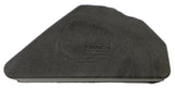 Genuine OEM Ford DP5Z-6K089-A Insulator Pad fits 2017-2018 Lincoln MKZ