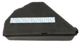 Genuine OEM Ford DP5Z-6K089-A Insulator Pad fits 2017-2018 Lincoln MKZ