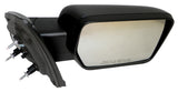 Genuine Ford 9L3Z-17682-AA Mirror Assembly fits 19-10 Ford F-150 2010 Mark LT