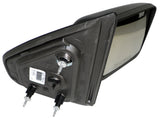 Genuine Ford 9L3Z-17682-AA Mirror Assembly fits 19-10 Ford F-150 2010 Mark LT