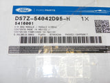 Genuine OEM Ford DS7Z-54042D95-H Curtain Module fits 2013-2014 Ford Fusion