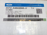 Genuine OEM Ford DS7Z-54042D95-H Curtain Module fits 2013-2014 Ford Fusion