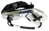 Genuine OEM Ford FP5Z-17682-J Mirror Right Assembly fits 2013-2015 Lincoln MKZ