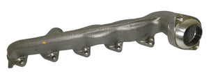 Genuine Ford YC2Z-9431-BA Exhaust Manifold fits 00-12 E-350 Super Duty 6.8L-V10