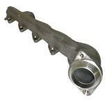 Genuine Ford YC2Z-9431-BA Exhaust Manifold fits 00-12 E-350 Super Duty 6.8L-V10