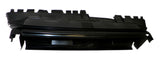 Genuine OEM Ford CM5Z-8312-A Upper Deflector fits 2013-2014 Ford Focus