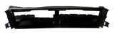 Genuine OEM Ford CM5Z-8312-A Upper Deflector fits 2013-2014 Ford Focus