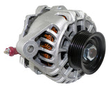 Genuine OEM Ford 1R3Z-10V346-ACRM Remanufactured Alternator GLV-8901-RM