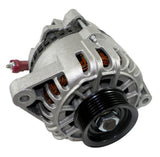 Genuine OEM Ford 1R3Z-10V346-ACRM Remanufactured Alternator GLV-8901-RM