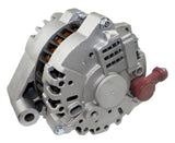Genuine OEM Ford 1R3Z-10V346-ACRM Remanufactured Alternator GLV-8901-RM
