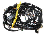 Genuine Ford AL1Z-13A409-A Wire Harness Assy fits 2010 Ford Expedition