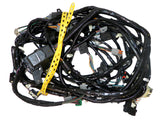Genuine Ford AL1Z-13A409-A Wire Harness Assy fits 2010 Ford Expedition