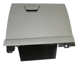Genuine Ford CJ5Z-78060T10-AA Glove Box Compartment fits 13-16 Ford C-Max/Escape
