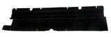 Genuine OEM Ford FP5Z-2021702-A Foam Tape Assembly fits 2014-2016 Lincoln MKZ