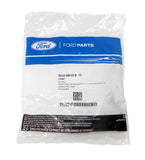 Genuine OEM Ford BG1Z-16B127-B Fender-Seal Left BG1Z16B127B