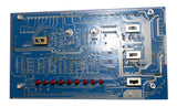 Compool PCLX20 LX-20 PCB Circuit Board 10656D