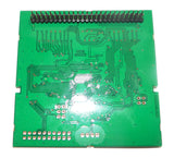 Jandy Zodiac R0466802 Power Center CPU RS6 P & S AL6.HEX Rev R