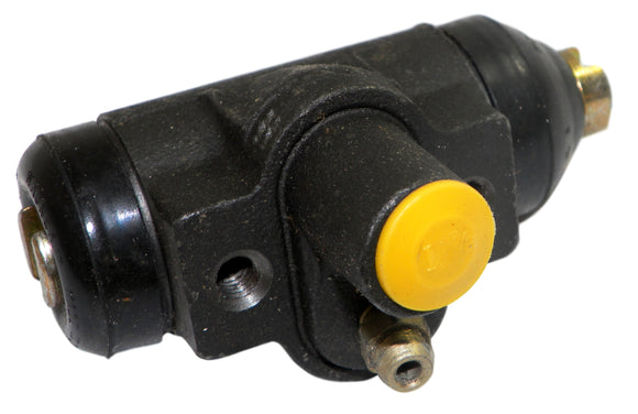 Wagner FD-120467 Drum Brake Wheel Cylinder Bore 11/16