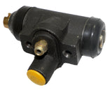 Wagner FD-120467 Drum Brake Wheel Cylinder Bore 11/16"