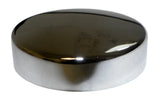 Raypak 017154F Knob Assembly for Raypak E3T 0005/0011