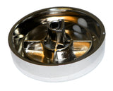 Raypak 017154F Knob Assembly for Raypak E3T 0005/0011