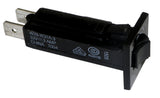 Pentair 8520031Z 3 Amp Circuit Breaker for Pentair EasyTouch PL4/PSL4