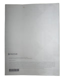 Pentair 412254 Installation Guide for Pentair EasyTouch PL4/PSL4