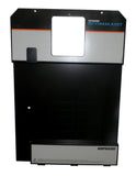 Hayward Load Center Door For Hayward E-Command 4