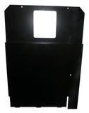 Hayward Load Center Door For Hayward E-Command 4
