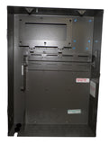 Hayward Bottom Shell Assembly For Hayward E-Command 4