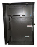 Hayward Bottom Shell Assembly For Hayward E-Command 4