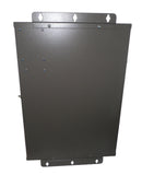 Hayward Bottom Shell Assembly For Hayward E-Command 4