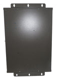 Hayward Bottom Shell Assembly For Hayward E-Command 4