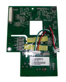 Hayward 2515197-003 Motor Drive Inner PCB Board for Hayward SP3225X30 Pump