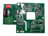 Hayward 2515197-003 Motor Drive Inner PCB Board for Hayward SP3225X30 Pump
