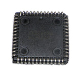 Jandy Zodiac Aqualink ALRS8 Pool & Spa 8156 MM 52 Pin PPD Chip
