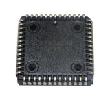 Jandy Zodiac Aqualink PS6 Pool & Spa 8272 Rev PDA 1.2 52 Pin PPD Chip