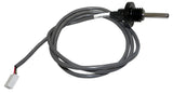 Watkins Hotspring 39205 Hi-Limit Control Thermistor
