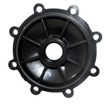 Jandy R0466100 Lid, Jandy Neverlube Valve, 2-1/2" - 3", 3 Port