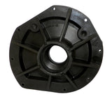 Hayward SPX1580BP Housing Cover W/ External Thread for Hayward SP1580X15TL Pump