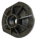Hayward SPX1580BP Housing Cover W/ External Thread for Hayward SP1580X15TL Pump