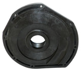 Hayward SPX1580BP Housing Cover W/ External Thread for Hayward SP1580X15TL Pump