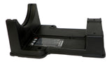 Pentair C4-79P Base w/Motor Pad for 56-Frame Motor