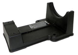 Pentair C4-79P Base w/Motor Pad for 56-Frame Motor