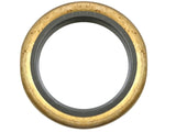 Federal Mogul SB2Y41567 Oil Seal SB2Y 4 56 7