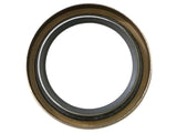 Federal Mogul SB2Y41567 Oil Seal SB2Y 4 56 7