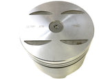 Sealed Power 2270P-30 Piston