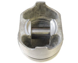 Sealed Power 2270P-30 Piston