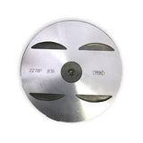 Sealed Power 2270P-30 Piston